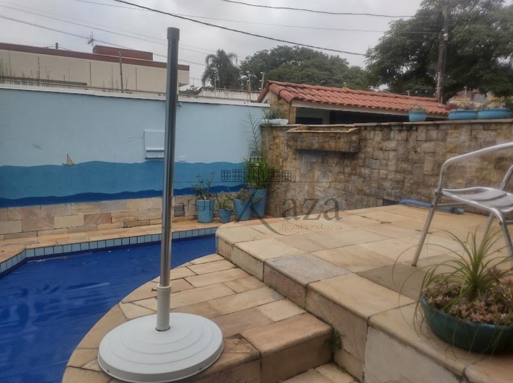 Foto 32 de Casa Sobrado em Jardim Siesta, Jacareí - imagem 32