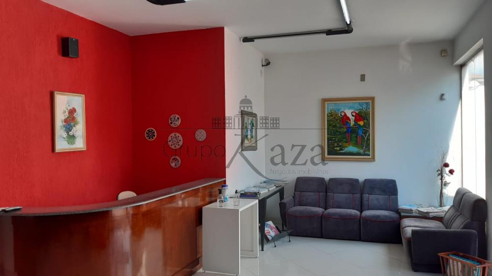 Foto 1 de Comercial Ponto Comercial em Jardim Flórida, Jacareí - imagem 1