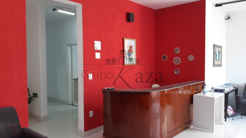 Foto 2 de Comercial Ponto Comercial em Jardim Flórida, Jacareí - imagem 2