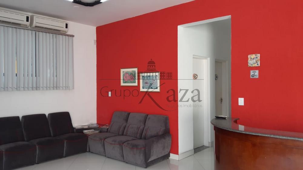 Foto 3 de Comercial Ponto Comercial em Jardim Flórida, Jacareí - imagem 3