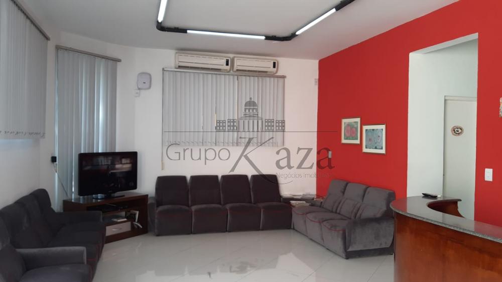 Foto 4 de Comercial Ponto Comercial em Jardim Flórida, Jacareí - imagem 4