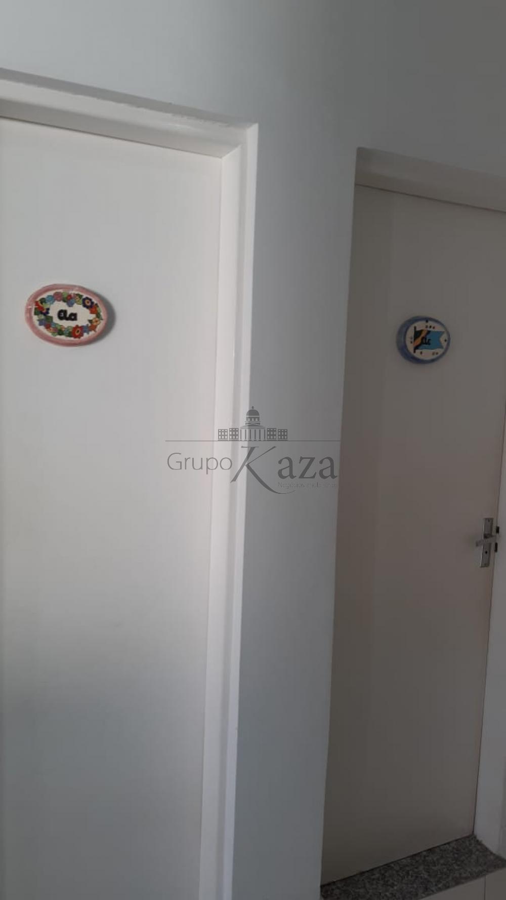 Foto 5 de Comercial Ponto Comercial em Jardim Flórida, Jacareí - imagem 5