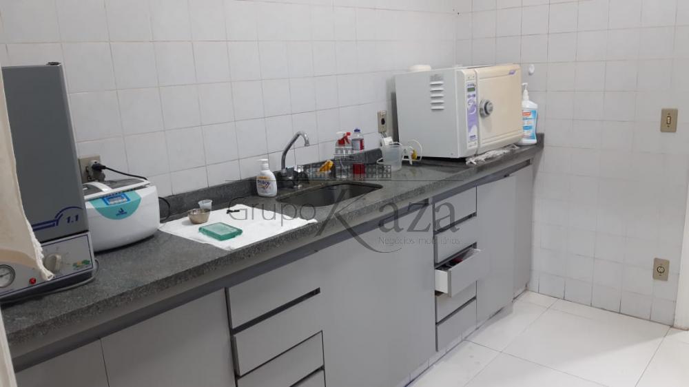 Foto 11 de Comercial Ponto Comercial em Jardim Flórida, Jacareí - imagem 11