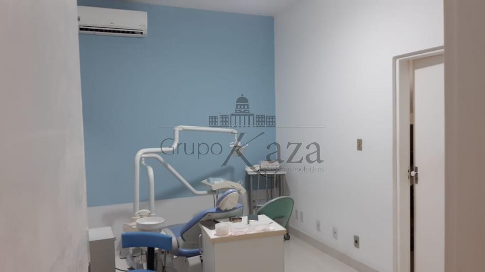 Foto 7 de Comercial Ponto Comercial em Jardim Flórida, Jacareí - imagem 7