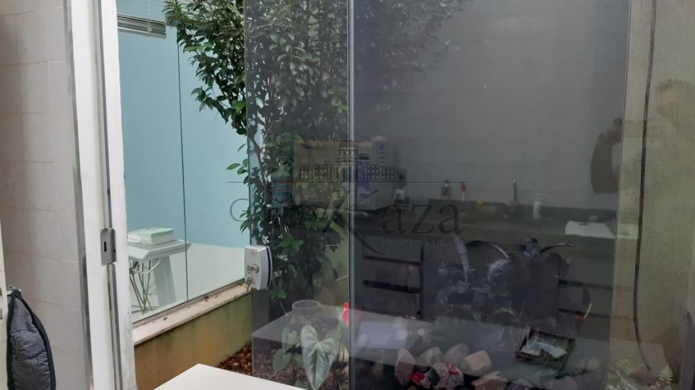 Foto 9 de Comercial Ponto Comercial em Jardim Flórida, Jacareí - imagem 9