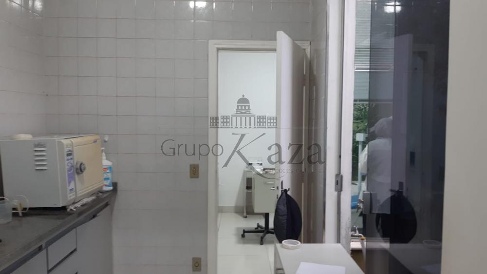 Foto 10 de Comercial Ponto Comercial em Jardim Flórida, Jacareí - imagem 10