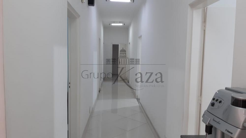 Foto 12 de Comercial Ponto Comercial em Jardim Flórida, Jacareí - imagem 12