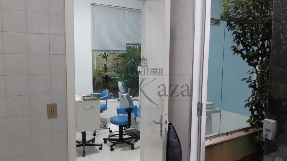 Foto 13 de Comercial Ponto Comercial em Jardim Flórida, Jacareí - imagem 13