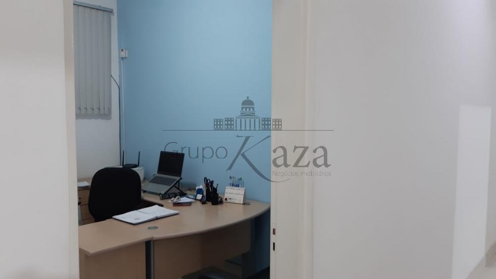 Foto 14 de Comercial Ponto Comercial em Jardim Flórida, Jacareí - imagem 14