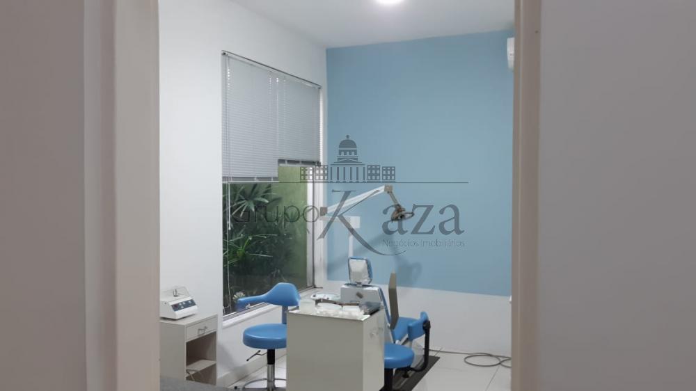 Foto 15 de Comercial Ponto Comercial em Jardim Flórida, Jacareí - imagem 15