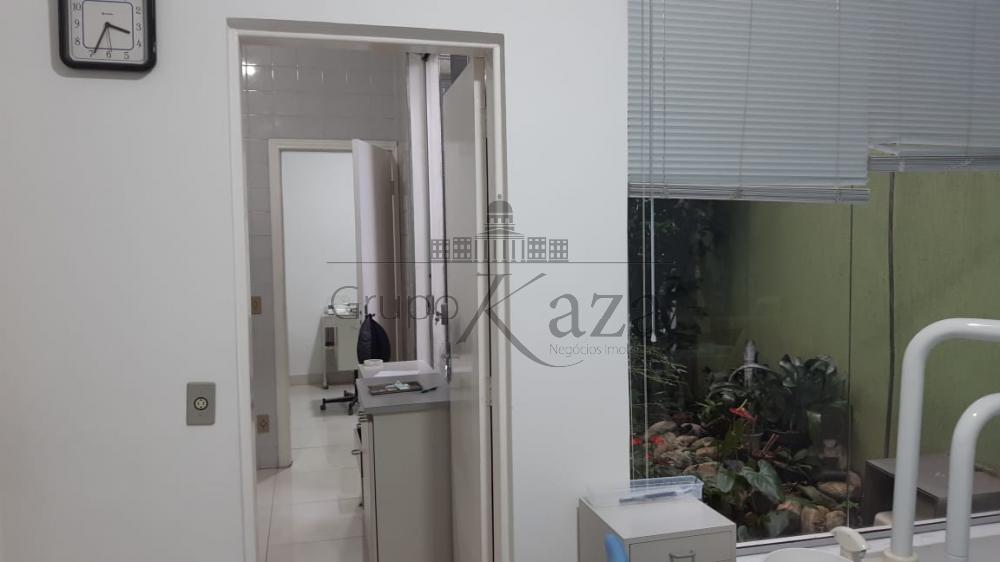Foto 17 de Comercial Ponto Comercial em Jardim Flórida, Jacareí - imagem 17