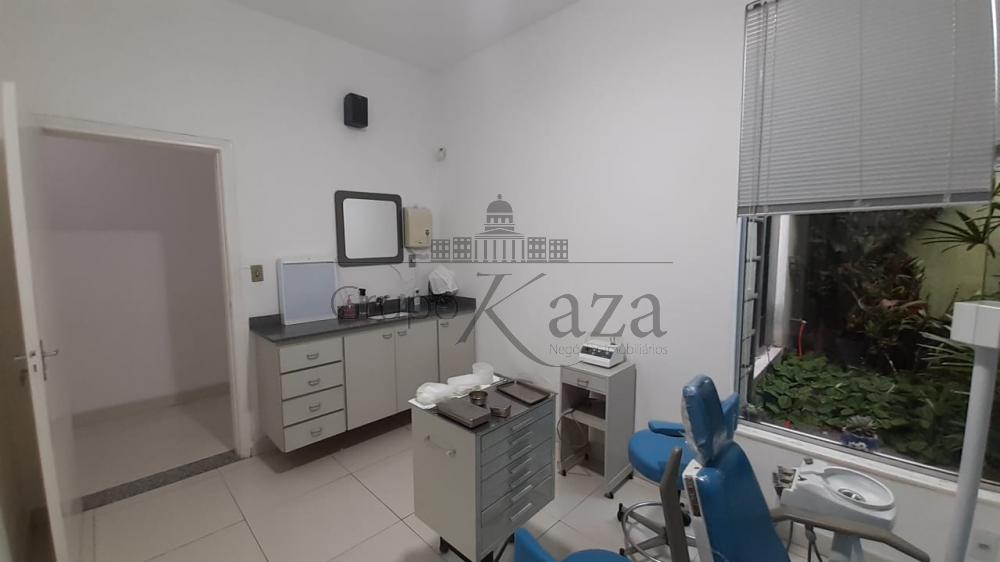 Foto 18 de Comercial Ponto Comercial em Jardim Flórida, Jacareí - imagem 18