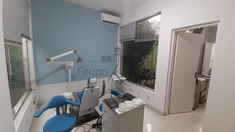 Foto 19 de Comercial Ponto Comercial em Jardim Flórida, Jacareí - imagem 19