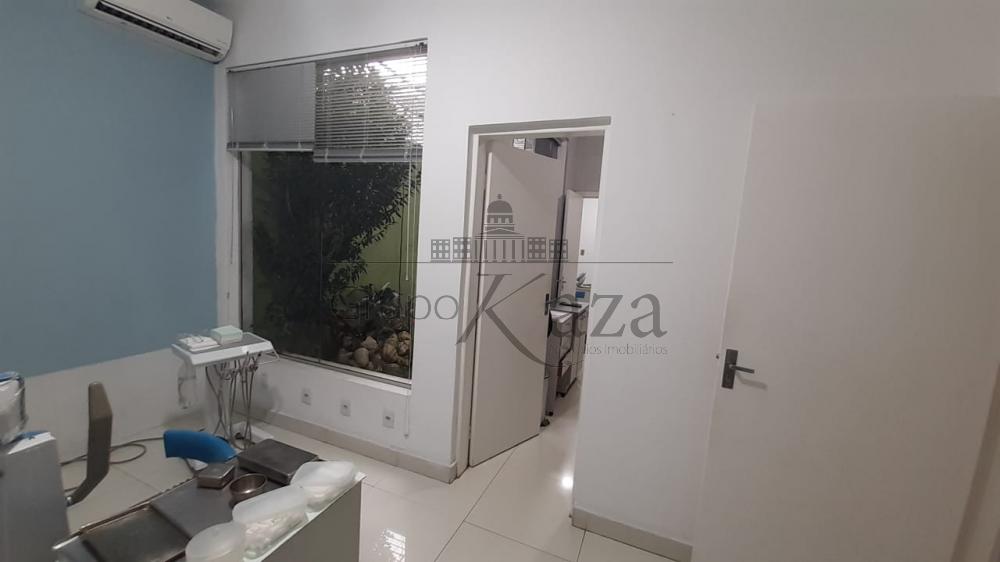 Foto 20 de Comercial Ponto Comercial em Jardim Flórida, Jacareí - imagem 20