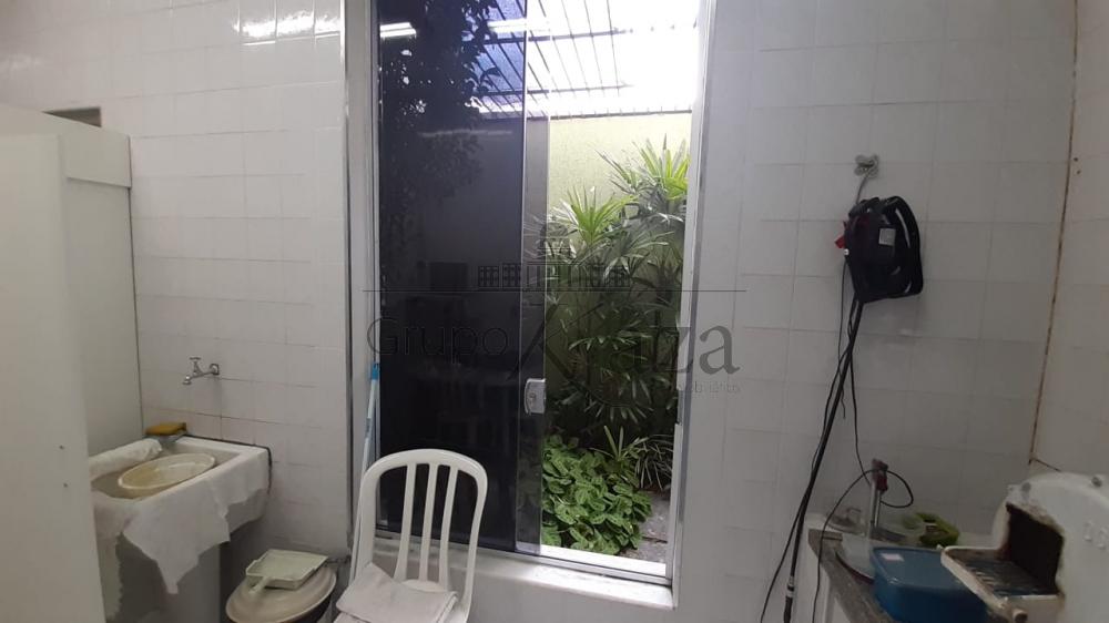 Foto 22 de Comercial Ponto Comercial em Jardim Flórida, Jacareí - imagem 22
