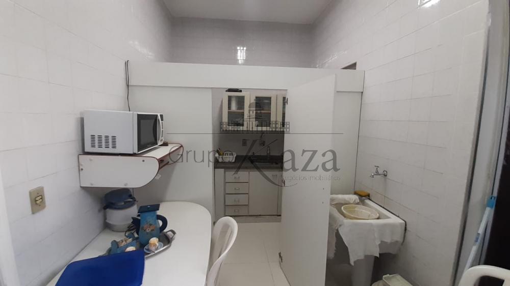Foto 23 de Comercial Ponto Comercial em Jardim Flórida, Jacareí - imagem 23