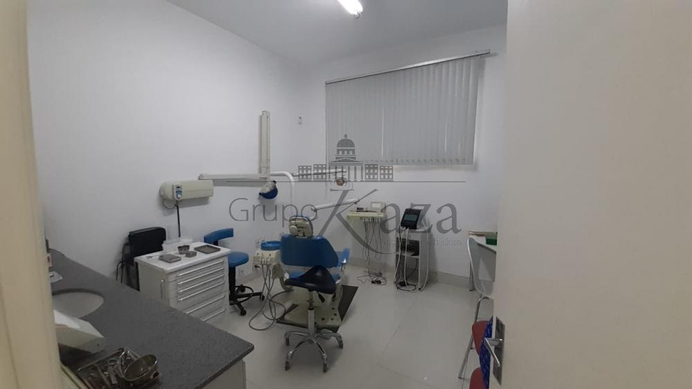 Foto 24 de Comercial Ponto Comercial em Jardim Flórida, Jacareí - imagem 24