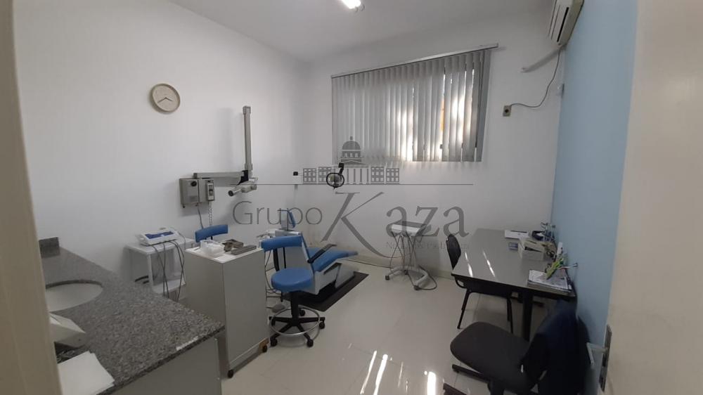Foto 25 de Comercial Ponto Comercial em Jardim Flórida, Jacareí - imagem 25