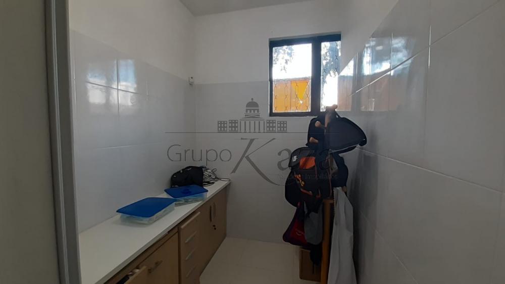 Foto 29 de Comercial Ponto Comercial em Jardim Flórida, Jacareí - imagem 29