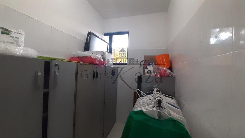 Foto 30 de Comercial Ponto Comercial em Jardim Flórida, Jacareí - imagem 30