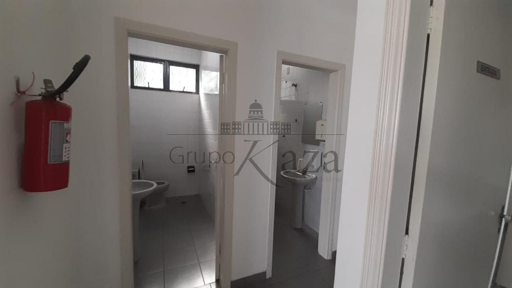Foto 31 de Comercial Ponto Comercial em Jardim Flórida, Jacareí - imagem 31