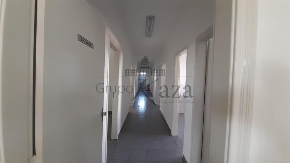 Foto 32 de Comercial Ponto Comercial em Jardim Flórida, Jacareí - imagem 32