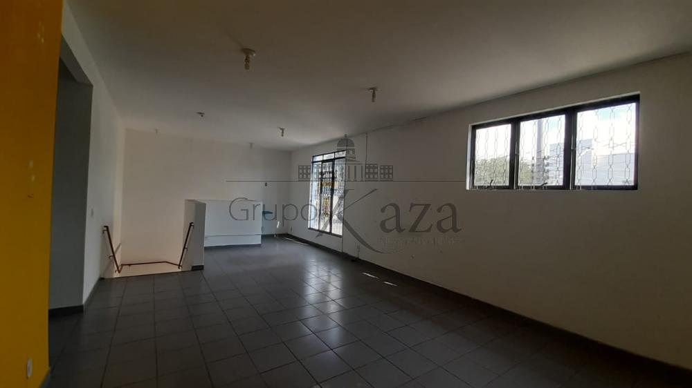 Foto 34 de Comercial Ponto Comercial em Jardim Flórida, Jacareí - imagem 34