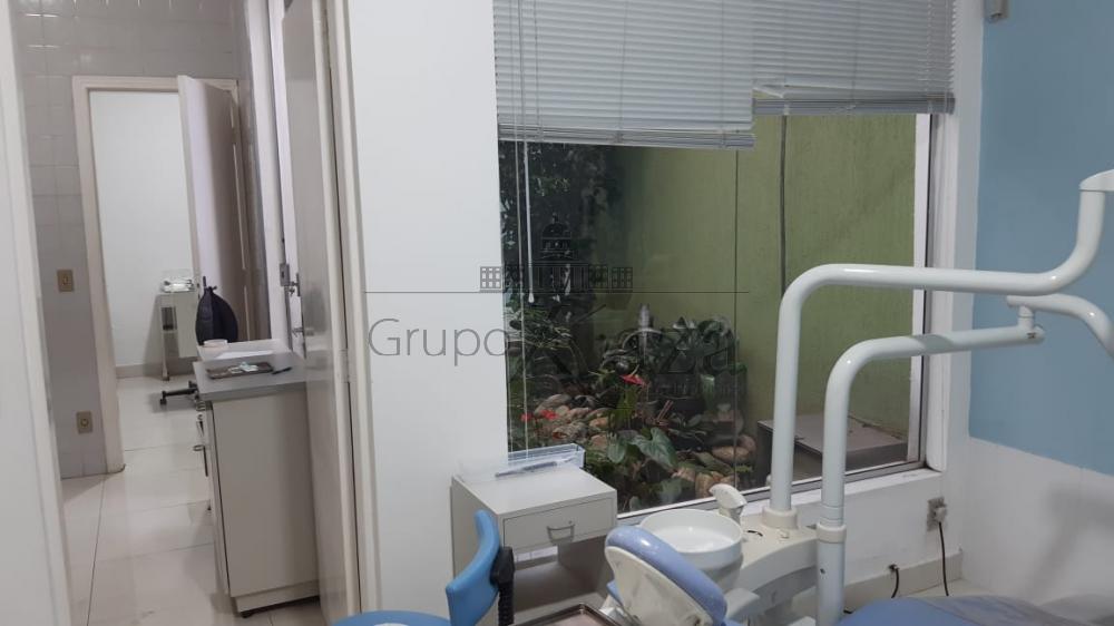 Foto 35 de Comercial Ponto Comercial em Jardim Flórida, Jacareí - imagem 35
