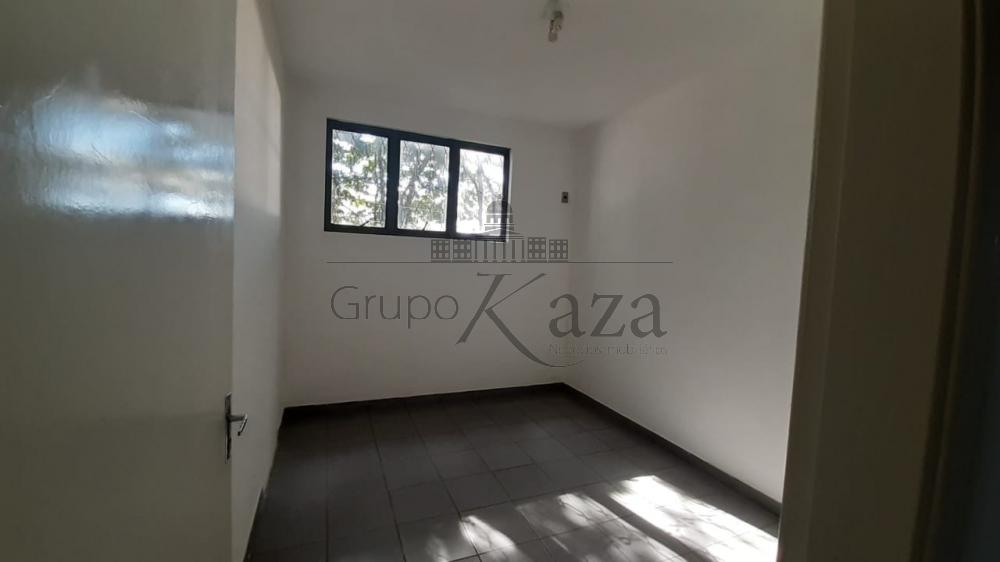 Foto 36 de Comercial Ponto Comercial em Jardim Flórida, Jacareí - imagem 36