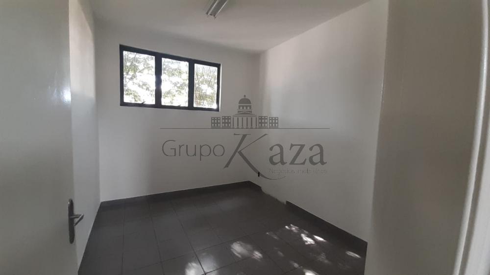 Foto 37 de Comercial Ponto Comercial em Jardim Flórida, Jacareí - imagem 37