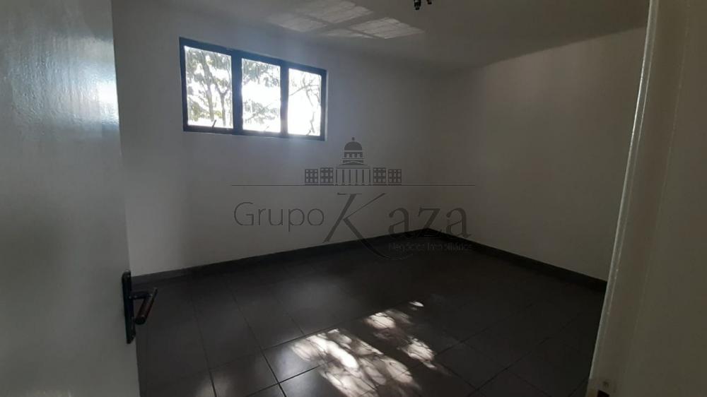 Foto 39 de Comercial Ponto Comercial em Jardim Flórida, Jacareí - imagem 39