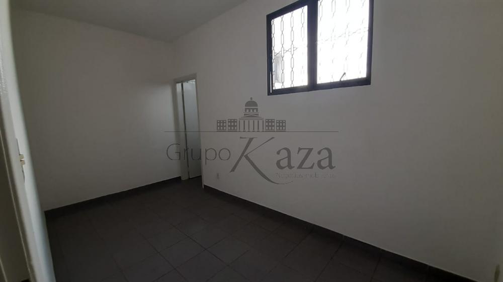Foto 40 de Comercial Ponto Comercial em Jardim Flórida, Jacareí - imagem 40