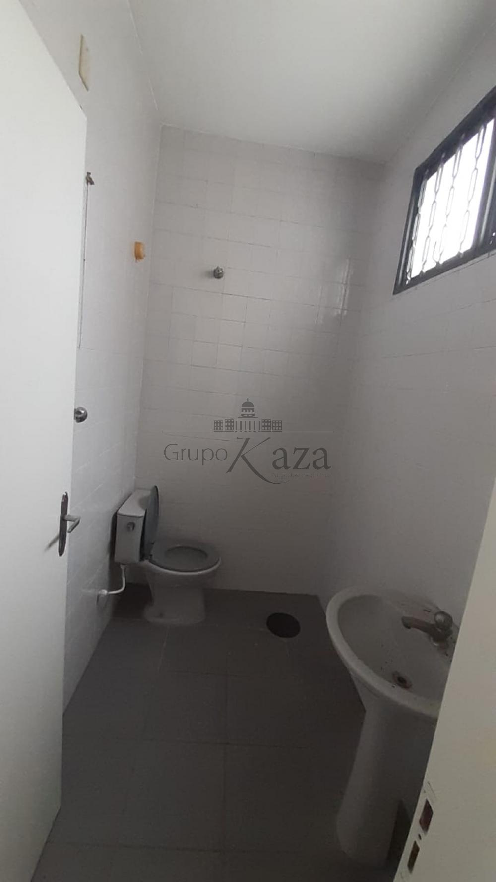 Foto 41 de Comercial Ponto Comercial em Jardim Flórida, Jacareí - imagem 41