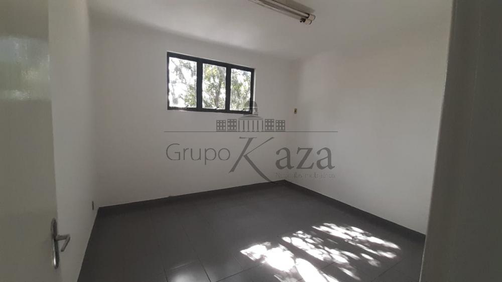 Foto 42 de Comercial Ponto Comercial em Jardim Flórida, Jacareí - imagem 42