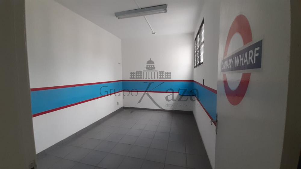 Foto 44 de Comercial Ponto Comercial em Jardim Flórida, Jacareí - imagem 44