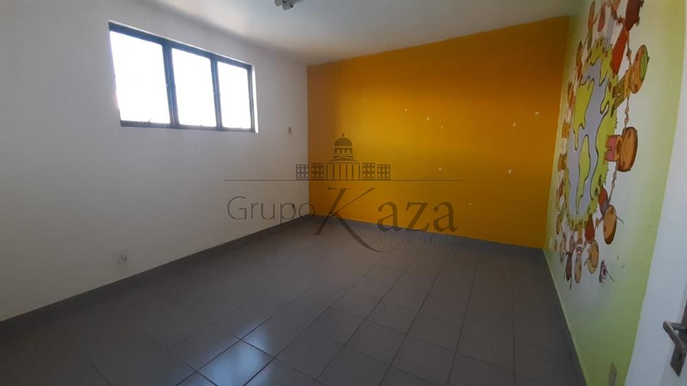 Foto 45 de Comercial Ponto Comercial em Jardim Flórida, Jacareí - imagem 45