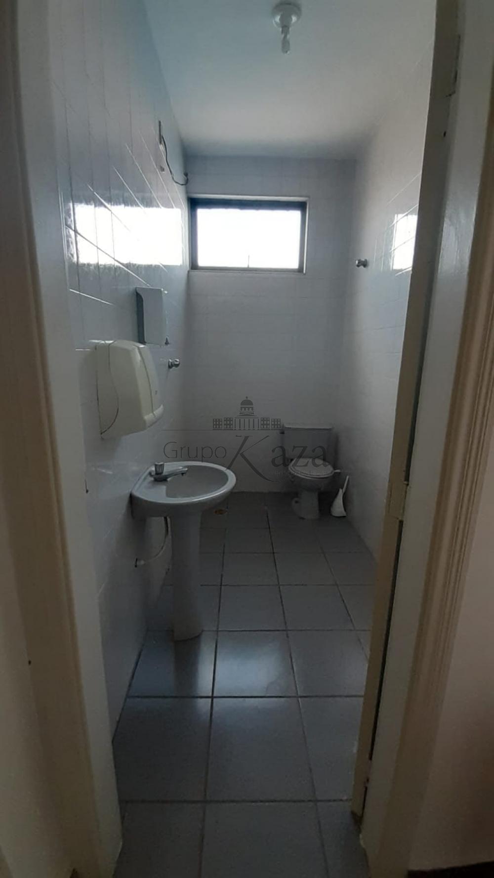 Foto 46 de Comercial Ponto Comercial em Jardim Flórida, Jacareí - imagem 46