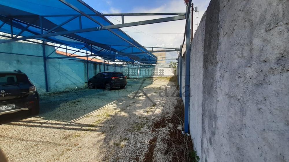 Foto 47 de Comercial Ponto Comercial em Jardim Flórida, Jacareí - imagem 47