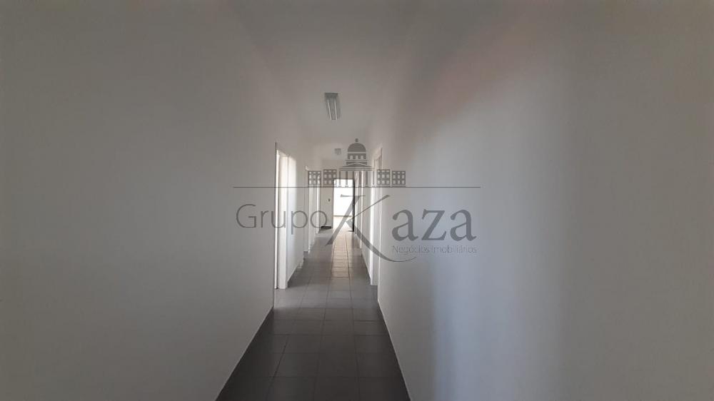 Foto 48 de Comercial Ponto Comercial em Jardim Flórida, Jacareí - imagem 48