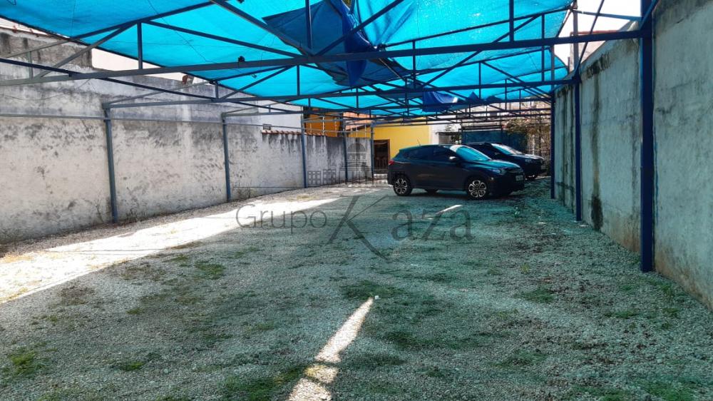 Foto 49 de Comercial Ponto Comercial em Jardim Flórida, Jacareí - imagem 49