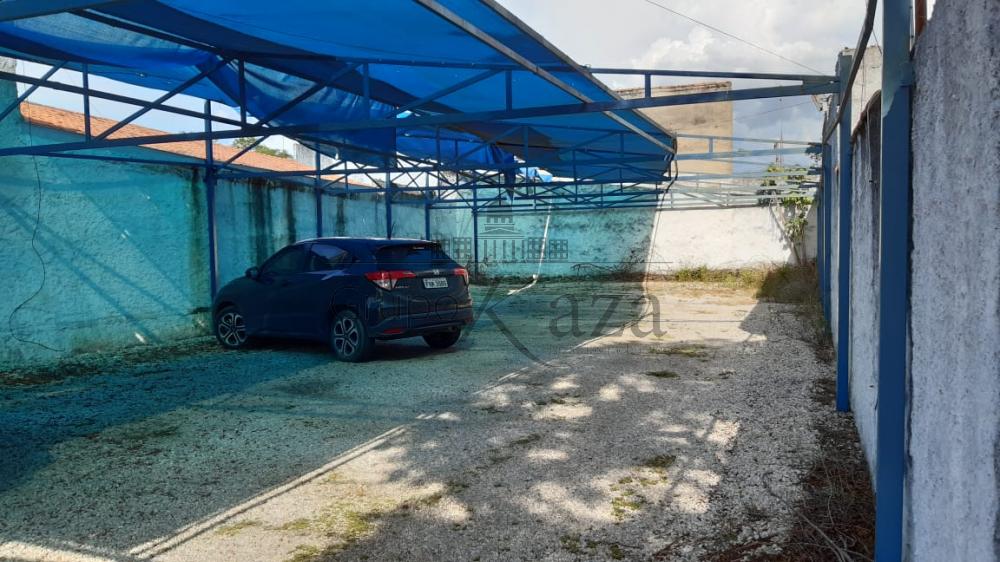 Foto 50 de Comercial Ponto Comercial em Jardim Flórida, Jacareí - imagem 50