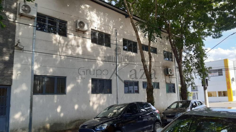 Foto 51 de Comercial Ponto Comercial em Jardim Flórida, Jacareí - imagem 51