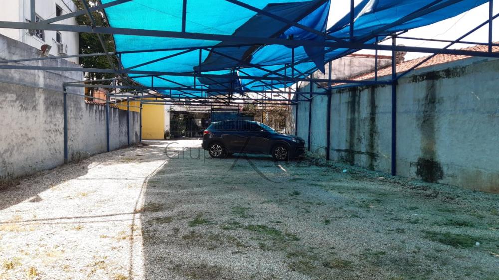 Foto 52 de Comercial Ponto Comercial em Jardim Flórida, Jacareí - imagem 52
