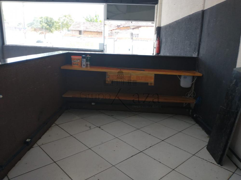 Foto 2 de Comercial Ponto Comercial em Vila Pinheiro, Jacareí - imagem 2