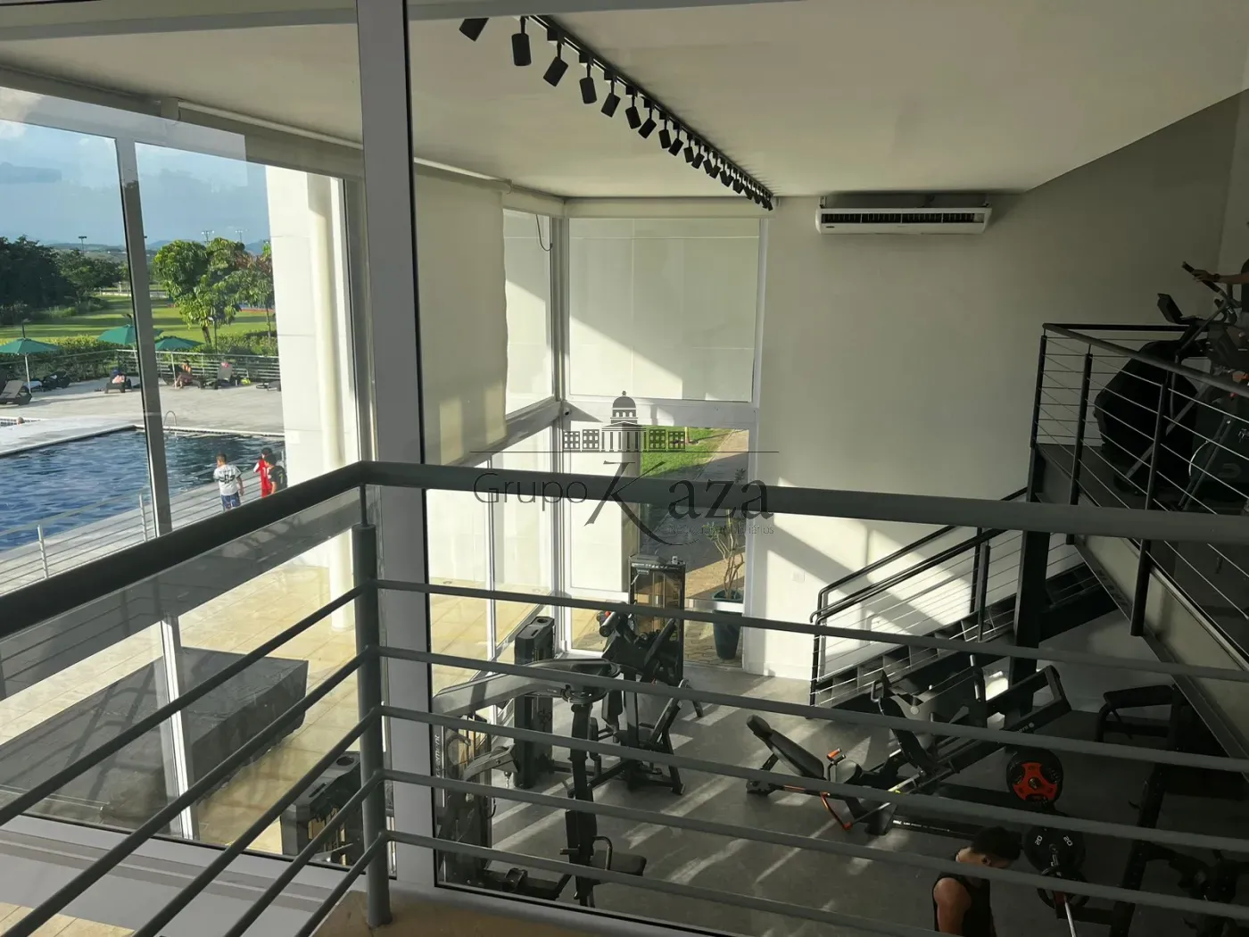 Foto 15 de Casa Condomínio em Condomínio Residencial Alphaville I, São José dos Campos - imagem 15