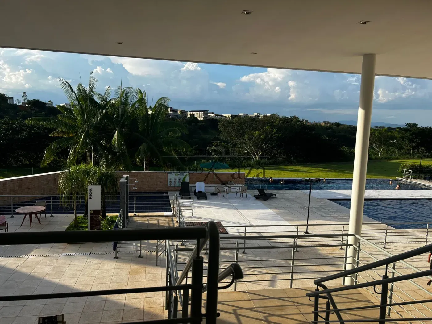 Foto 16 de Casa Condomínio em Condomínio Residencial Alphaville I, São José dos Campos - imagem 16