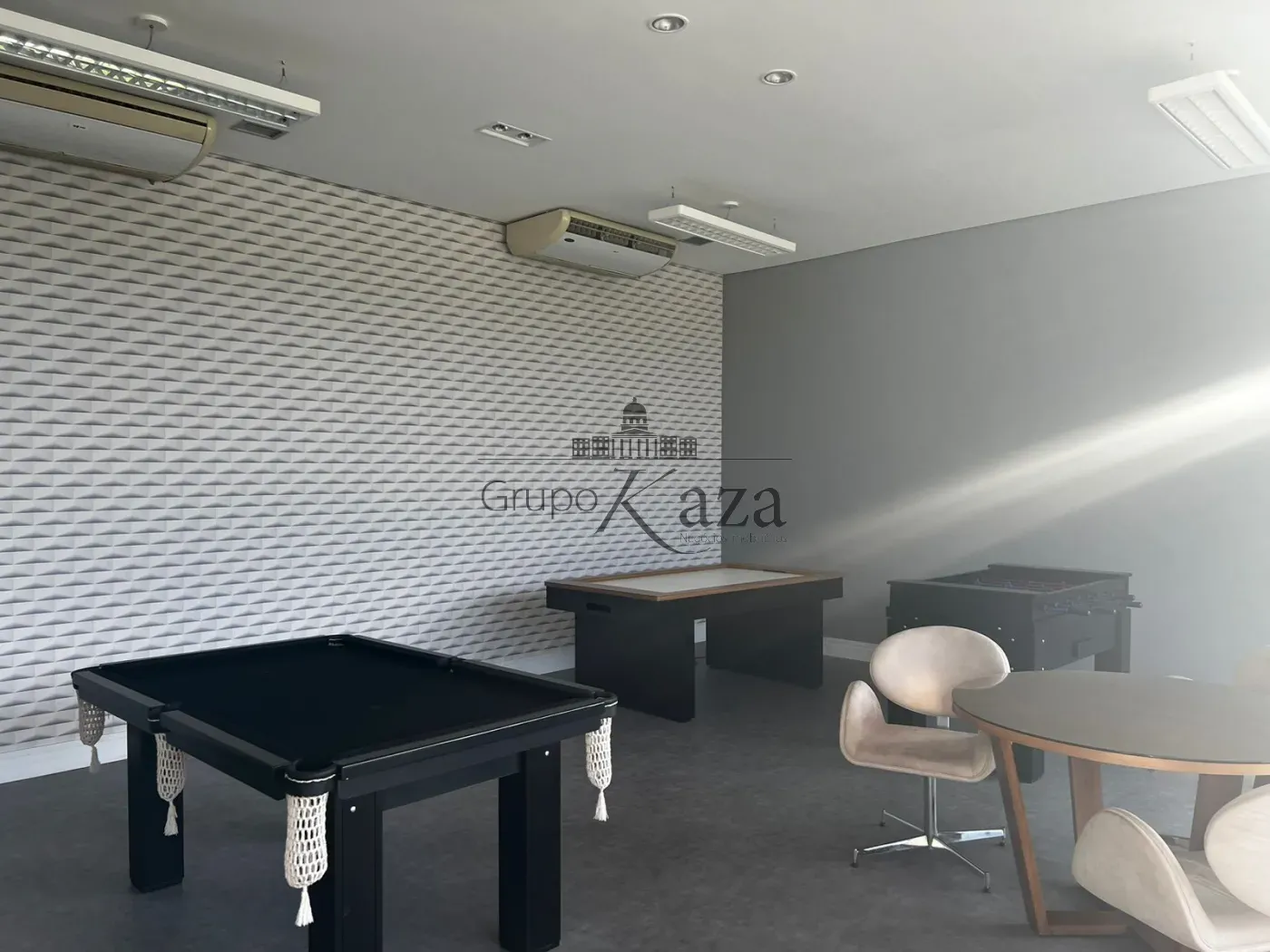 Foto 17 de Casa Condomínio em Condomínio Residencial Alphaville I, São José dos Campos - imagem 17