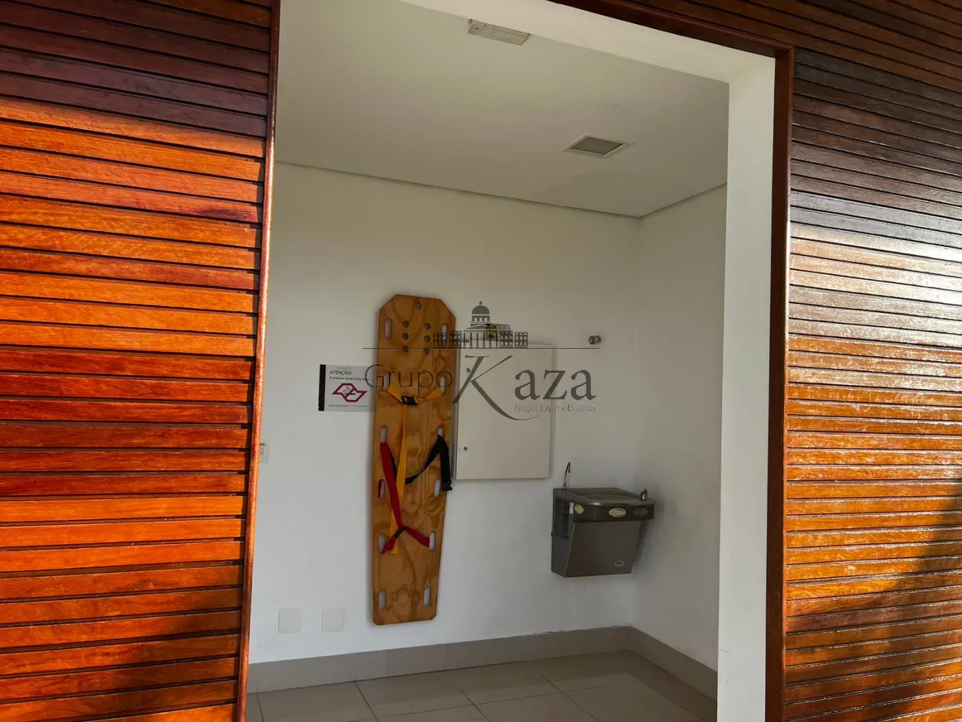 Foto 18 de Casa Condomínio em Condomínio Residencial Alphaville I, São José dos Campos - imagem 18