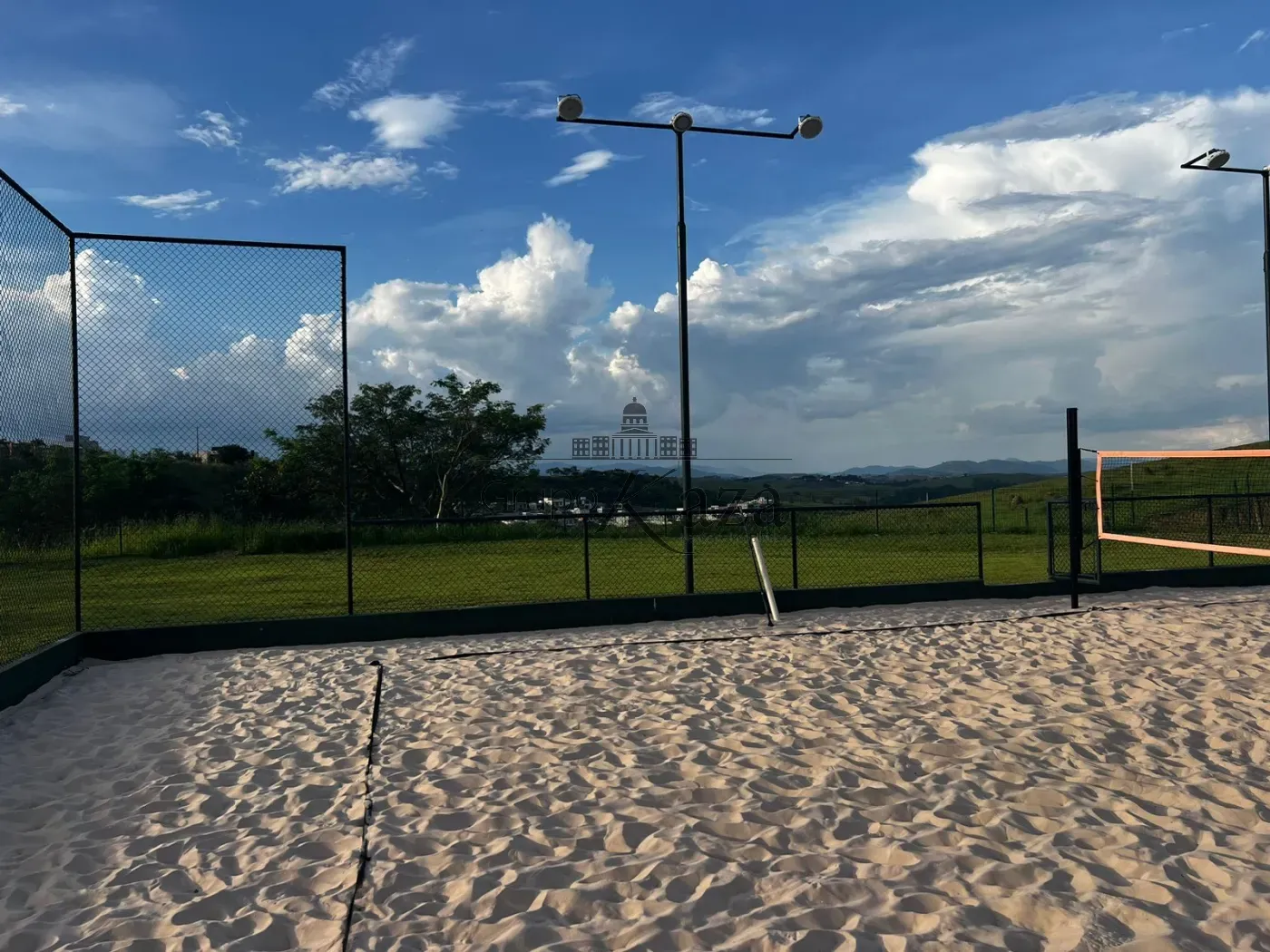Foto 25 de Casa Condomínio em Condomínio Residencial Alphaville I, São José dos Campos - imagem 25