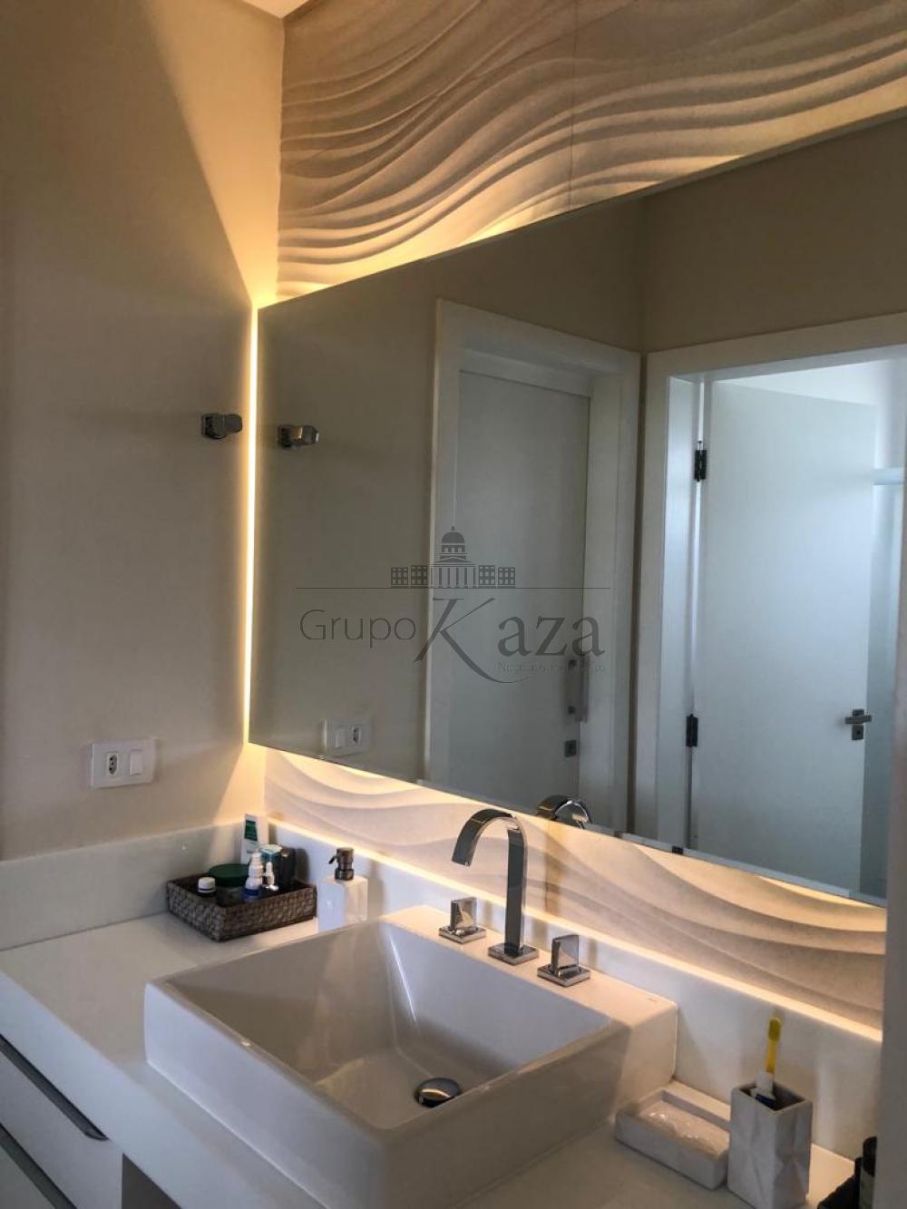 Foto 13 de Casa Condomínio em Condomínio Residencial Alphaville I, São José dos Campos - imagem 13